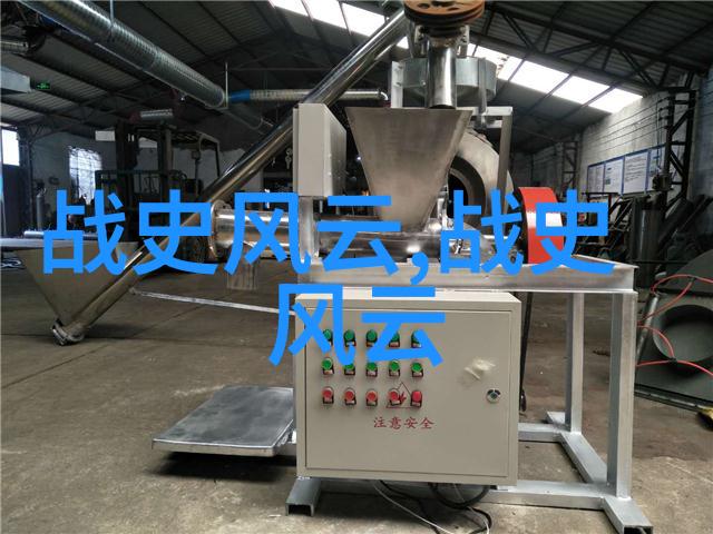全程不盖被子打扑克的视频大全无缝隙挑战睡衣大冒险温暖游戏夜