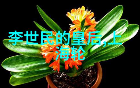 唐朝禁宫秘史李渊如何靠一位女性才夺得帝位