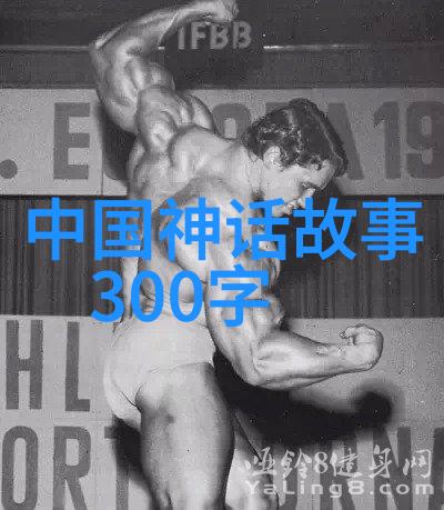 银河守护者中国人民银行的无声守望