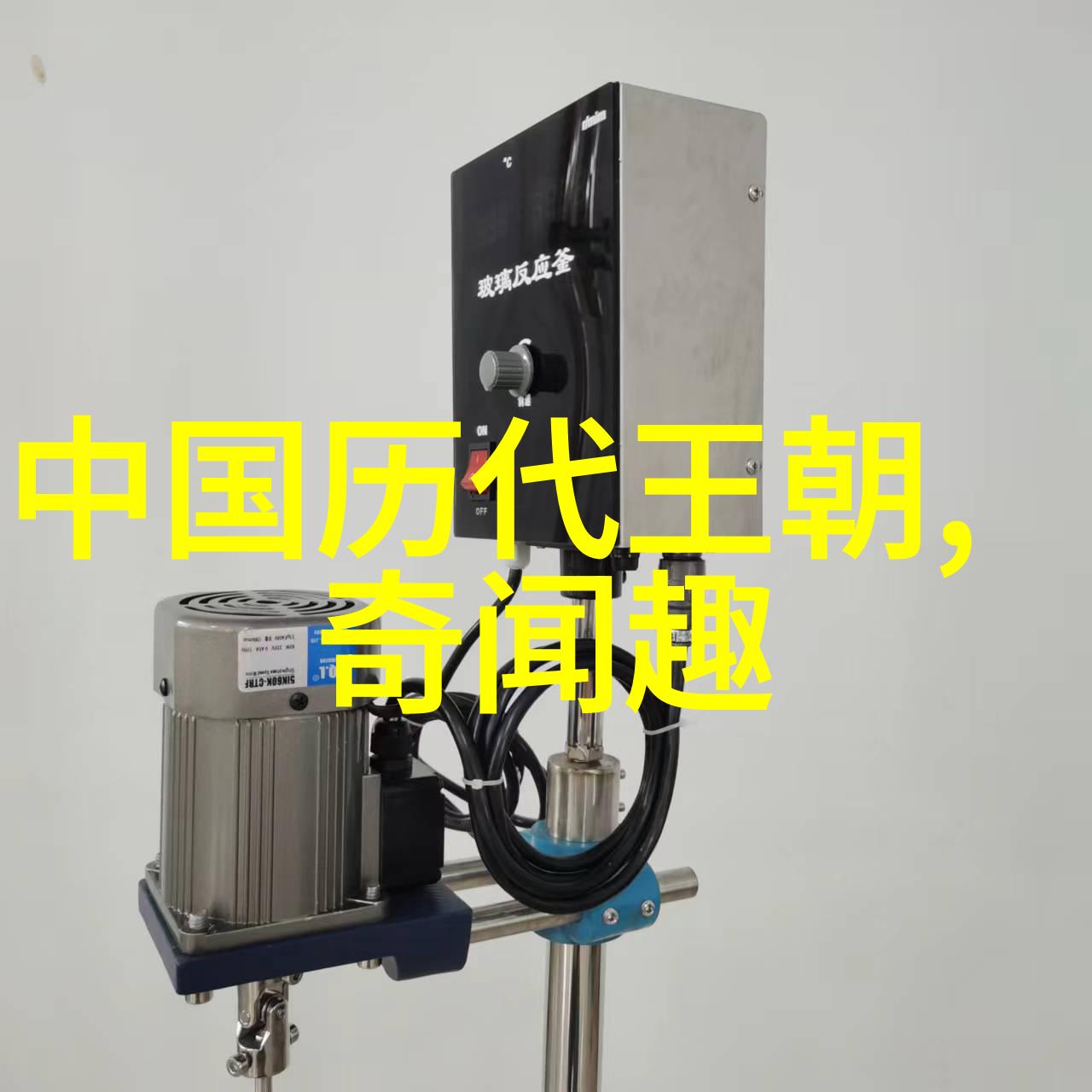 明代风华龙凤盛世的璀璨篇章