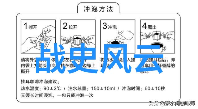 夜空下的星星守护者为年幼儿童编写的心灵慰藉故事