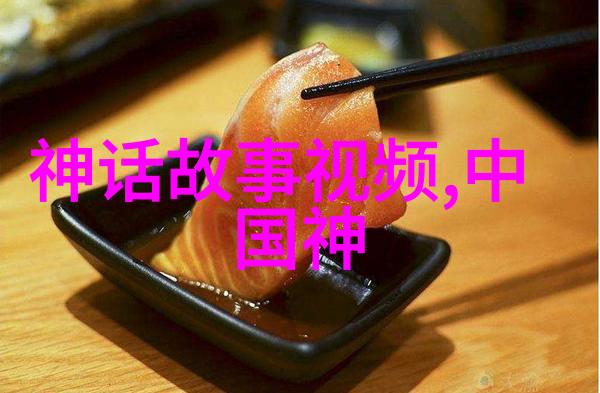 主题我来教你40种做哪些事图片的秘籍