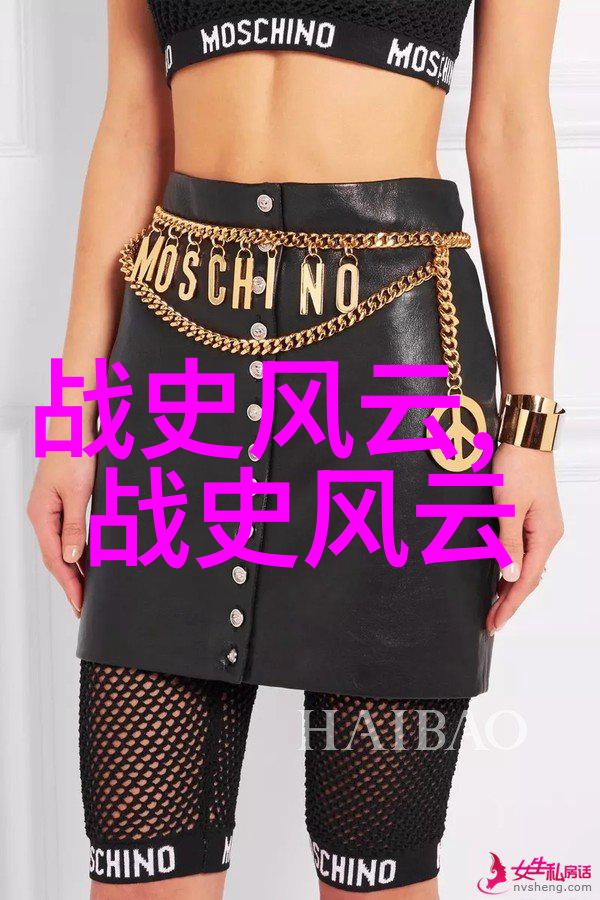 关于月亮的神话故事我的夜空里的月亮姐姐