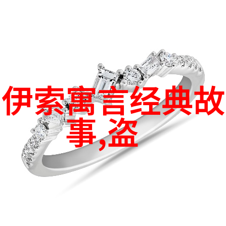 2023奇闻趣事大全集爆笑趣事神秘事件离奇现象