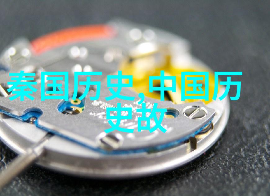 传统经典民间故事-古井无波探索中国民间故事的深远文化价值