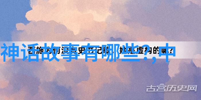 活出精彩40个生活小确幸的创意之旅