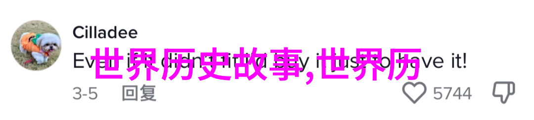 婚姻的痛苦与分手的抉择