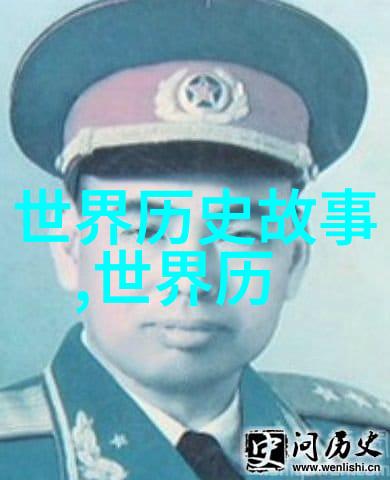 中国经典历史故事100篇100字-三国演义中的智勇双全关羽与吕布的对决