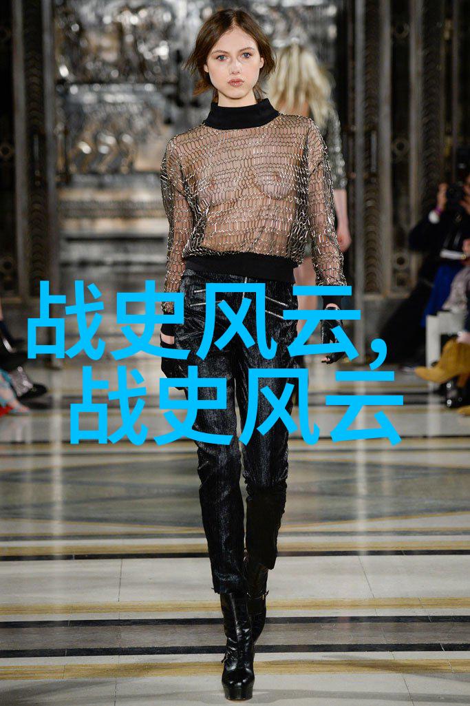 古代神话传说深邃的历史与文化