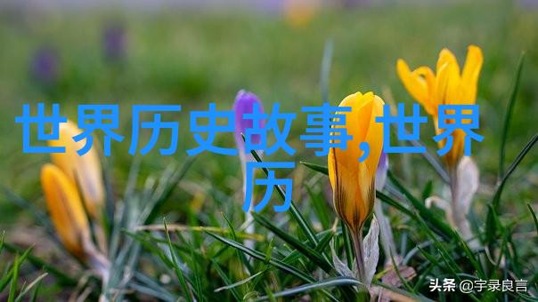 五行天宇宙无垠的美丽星空