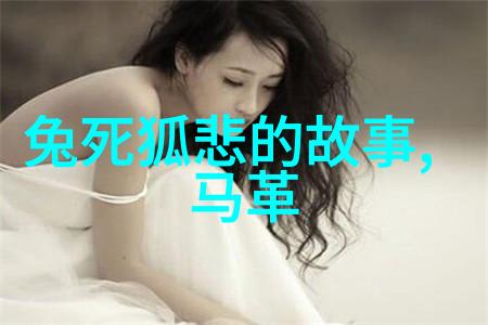龙的背后谁来掏