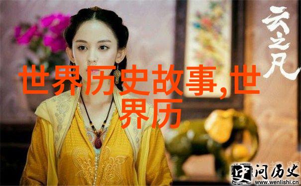 钱文忠我国社会发展落后源于明朝禁海203年影响了宋朝十八帝的开疆扩土计划