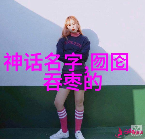 卓越科研学者No.18邵俊计算机学院的天才之星