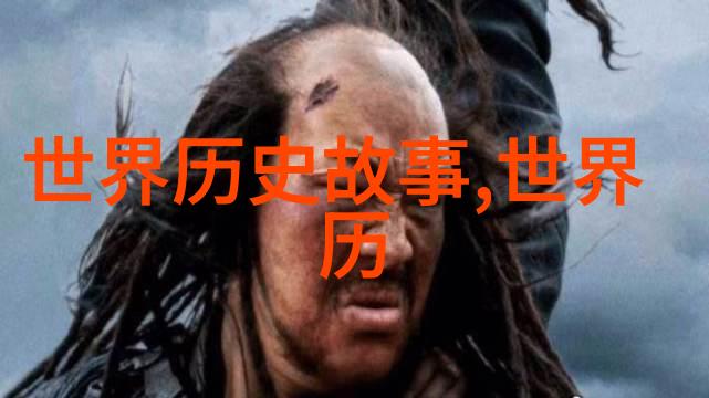 电影版豫剧打金枝全场杨兰春豫剧剧本作者导演大师