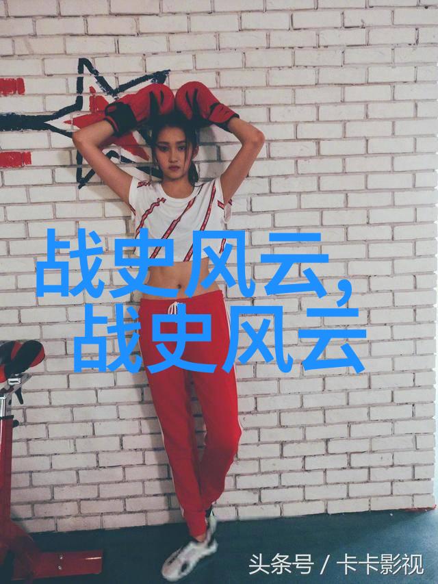 关于武则天的故龚旺又是何许人也