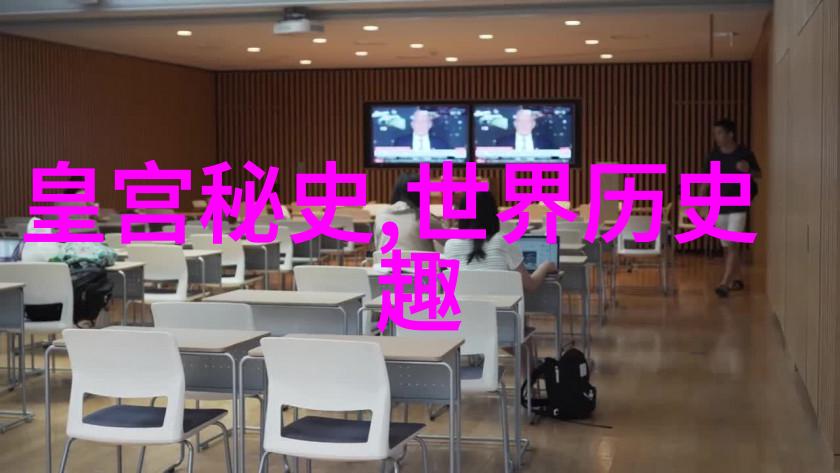 儿童睡前故事大全阅读 - 梦幻之旅儿童心爱的睡前故事精选