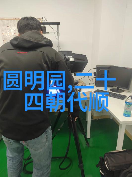 元代疆域扩张及后来的国力衰弱分析