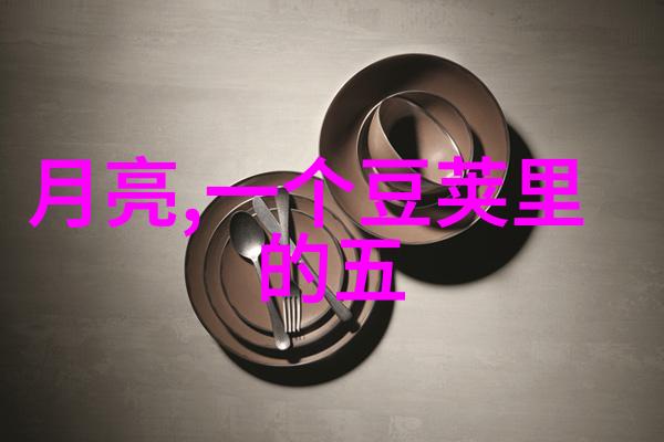 后西辽时期数据回顾范克平的时代挑战与成就