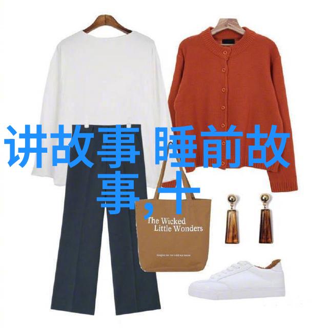 如果我们能够潜入黄河那会发现怎样的惊心动魄景象