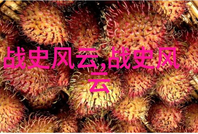 揭秘元朝八百年皇帝的神秘归宿
