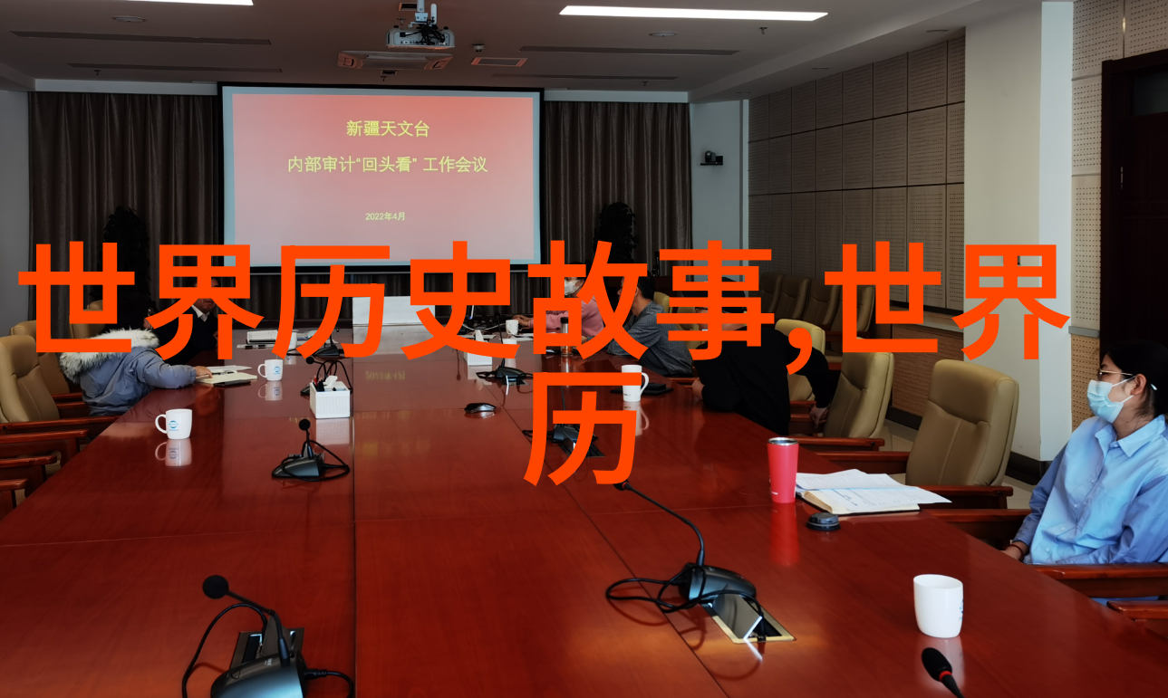 日记里的小确幸一天中令人难忘的趣事