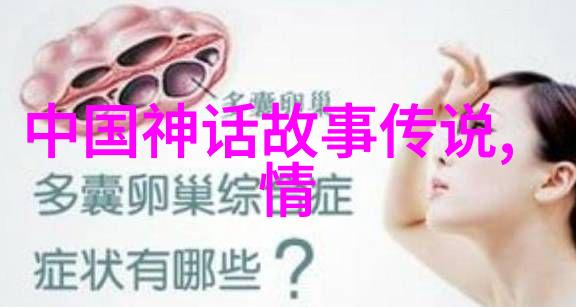 吴锡麒在中国学术会议上探讨社会问题的新视角
