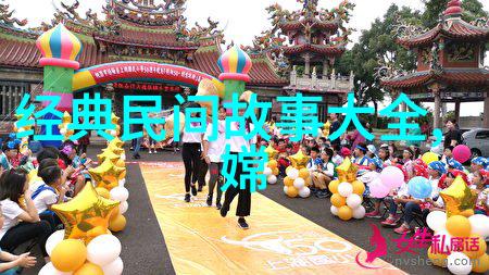 剑影幽深萧逸武侠小说中的英雄与江湖