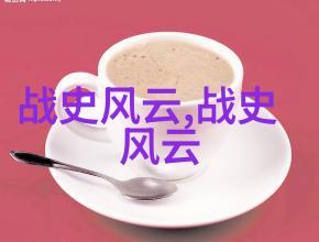 一分钟历史故事古埃及金字塔的建造者是谁