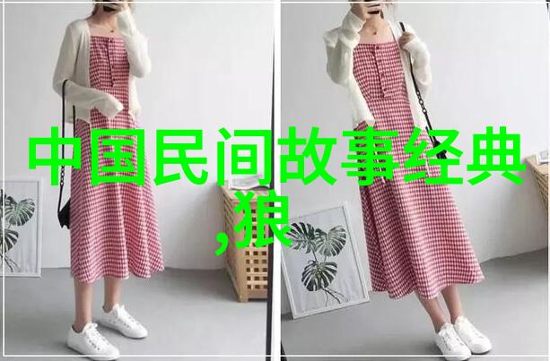 古韵童谣寻回失落的故事之源