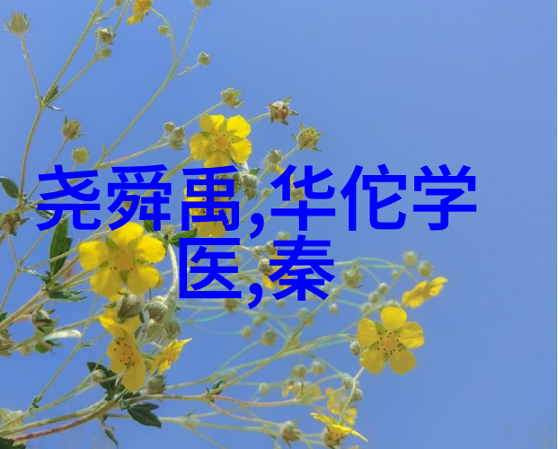 什么是最适合四年级学生阅读的关于历史人物的小说或传记作品