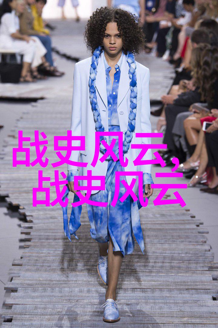 儿童历史故事大全听我讲给你听的那些古老好玩的故事