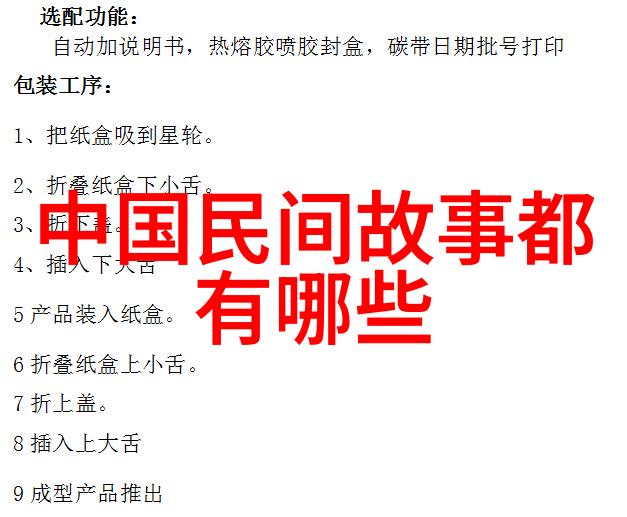 魏文侯中国名人传记书籍排行榜前十名中的人物