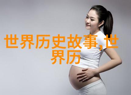 宋朝七大变革数据解析