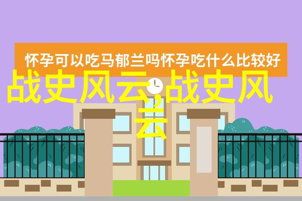 儿童睡前童话小明和他的星辰冒险