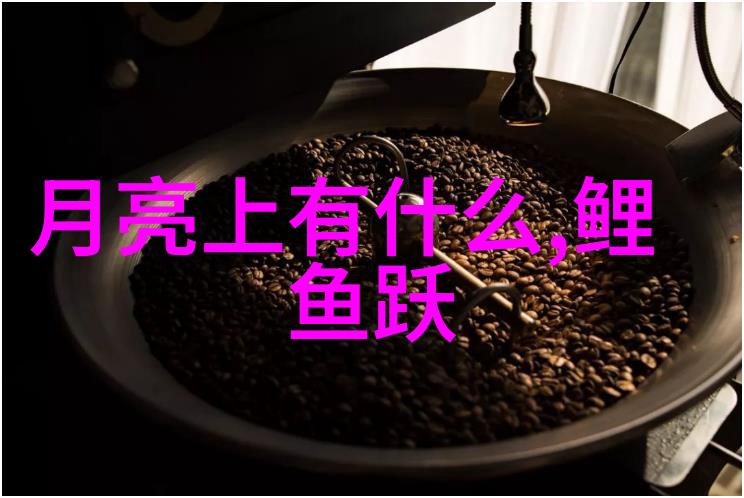 我是歌手20172022最火女歌手对偶中国女歌手排行榜