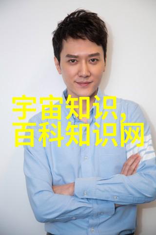 王永运京剧史论的解读者于毅与王佩瑜是京剧舞台上的两位演绎者
