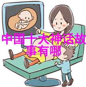 如何解读太上老君这一中国神话中的至高存在