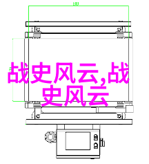 三人运动从一群懒惰鬼到健身达人
