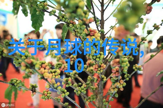 民间传说中的奇迹搜寻古老故事的灵异素材