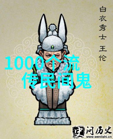中国上下五千年的经济风云宋朝与明朝相比又如何