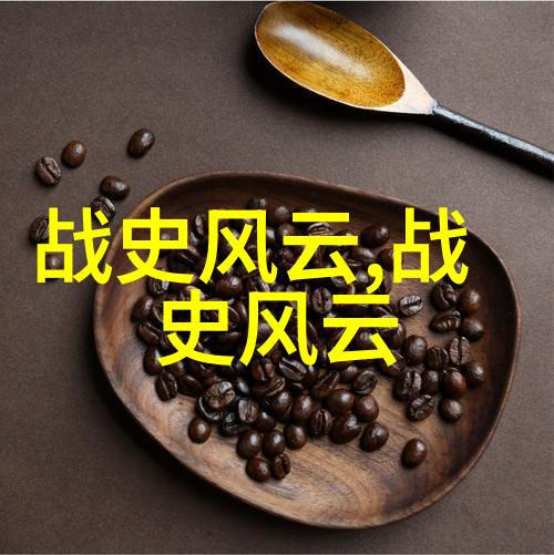 牛郎织女传说中的爱情故事背后有哪些隐喻