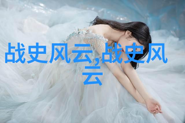 中国神话传说有哪些故事我跟你聊聊那些老祖宗的好玩故事