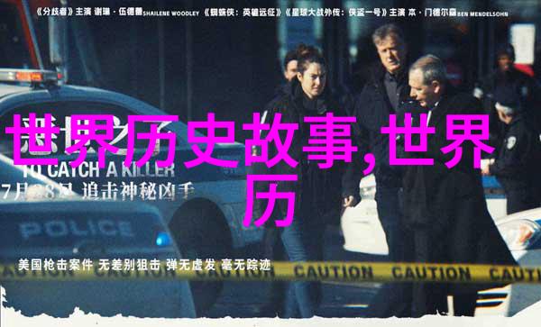 70年代老恐怖片阴影下的银幕奇幻