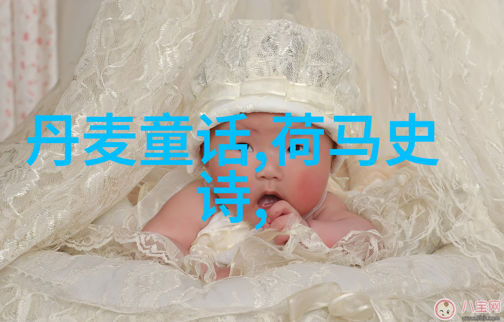 古代八位奇特死亡的帝王历史网站推荐探秘社会深层