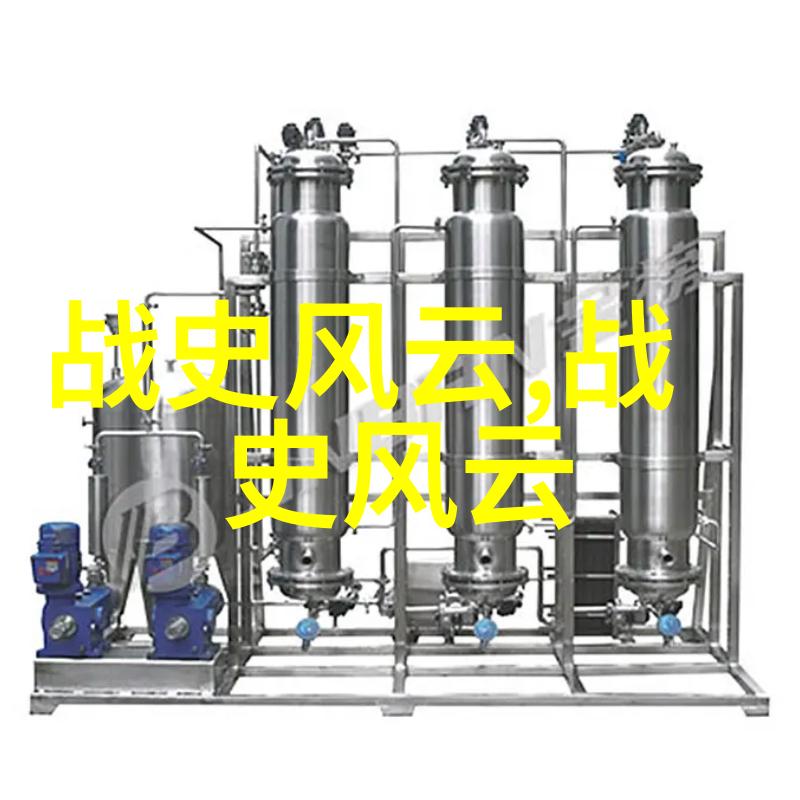 深夜传说十大民间真实鬼故事的恐怖背后有哪些惊悚元素