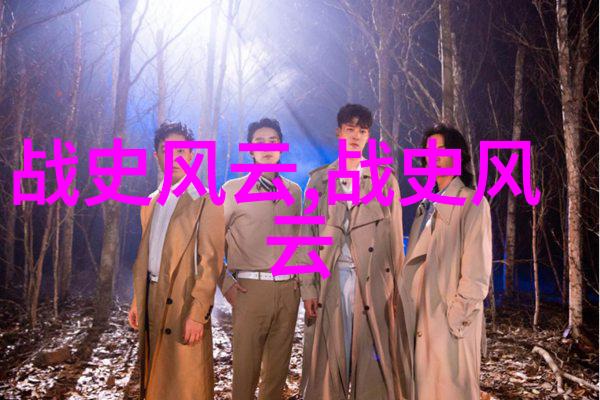 杨坚如一位历史的治世之神手握隋朝大局后他如何处理周宣帝遗留下来的皇后问题就像在夏朝地图上重新规划一片