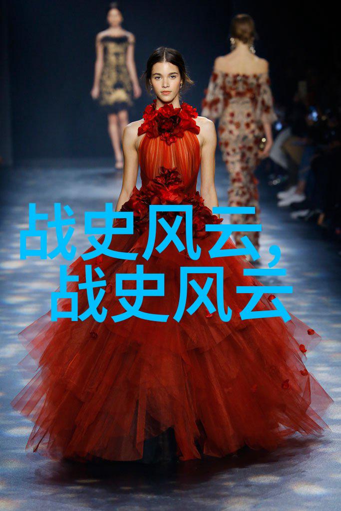 野史记载的真实历史故事刘克明历史上最不普通的太监妃子背后的秘密