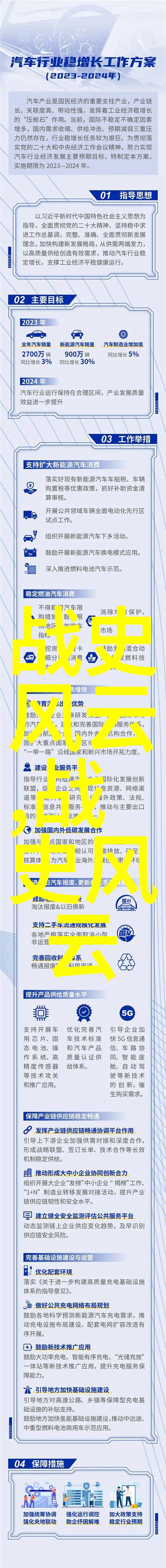 HD中字版馊子之罚