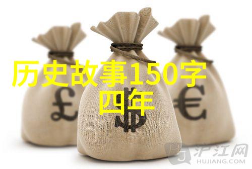 民间故事亲听的经典十个让人怀念童年的小说