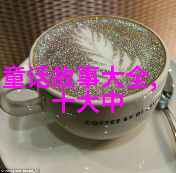 古埃及法老陵墓之谜如何解开这些历史巨人的死亡秘密